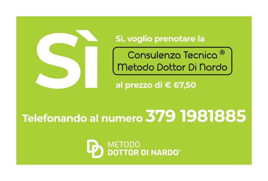 consulenza_prezzo